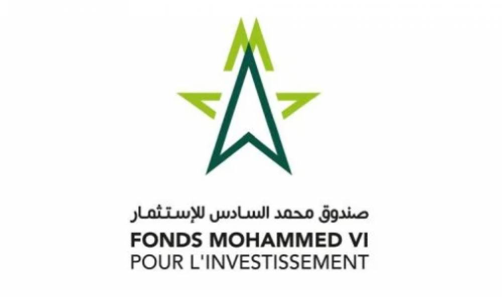 Le FM6I lance un programme dédié au renforcement des capacités de l’entreprise marocaine