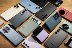 Smartphones: la réduction des droits de douane de 17,5% à 2,5% ouvre la voie à une baisse des prix