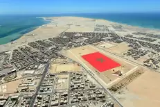 Le Sénégal réitère sa position constante sur la question du Sahara marocain et son engagement à soutenir l’Initiative Royale pour l’Afrique Atlantique