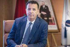 Maroc-Sénégal : Alj appelle à identifier de nouvelles opportunités pour un partenariat économique innovant