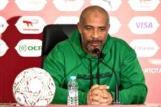 CAN-2025: Le Maroc mérite amplement cette victoire (Eric Chelle)