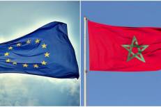 Partenariat Maroc – UE : la 15ème session du Conseil d’Association s’ouvre aujourd’hui à Bruxelles