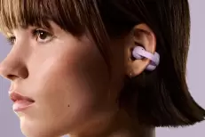 Écoute, confort, isolation : Faut-il céder à la mode des écouteurs « clips » ?