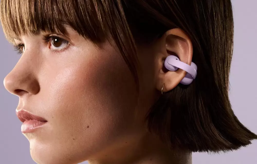 Écoute, confort, isolation : Faut-il céder à la mode des écouteurs « clips » ?