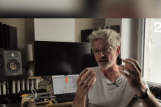 Plateformes d’IA native : le nouveau standard du développement logiciel dès 2026