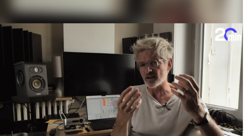 Plateformes d’IA native : le nouveau standard du développement logiciel dès 2026