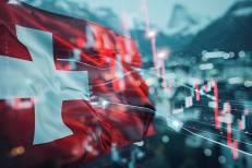 La Suisse confirme son intérêt d'accueillir un Sommet mondial sur l’intelligence artificielle en 2027