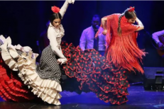 «Foot & Drums»: un nouveau festival de musique à Casablanca