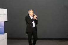 Stellantis Maroc consolide son écosystème et confirme sa trajectoire de croissance