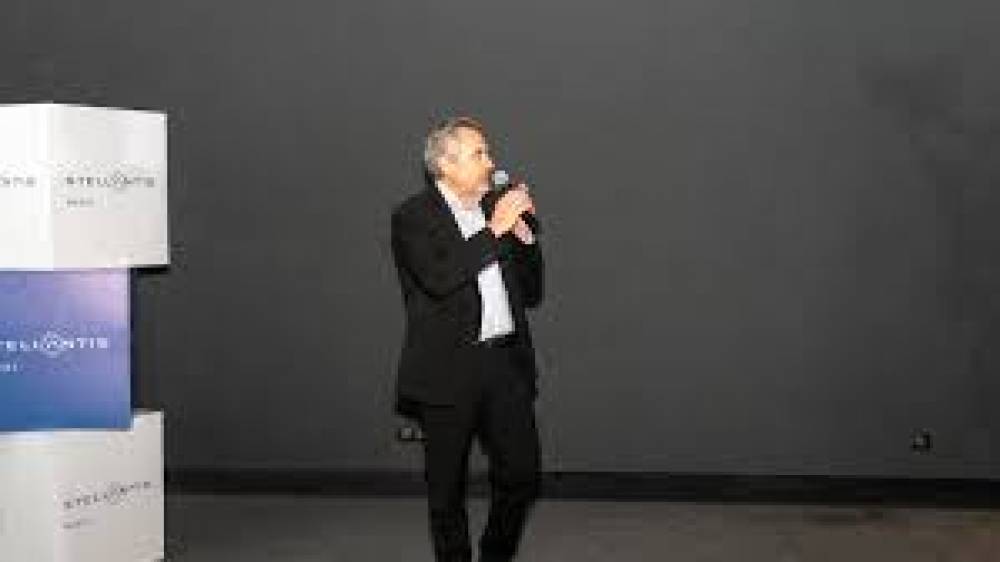 Stellantis Maroc consolide son écosystème et confirme sa trajectoire de croissance