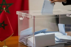 Chambres professionnelles : Dépôt des tableaux rectificatifs provisoires relatifs à la révision des listes électorales