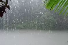 Perturbations météorologiques : Suspension des cours vendredi et samedi dans des régions du sud du Royaume