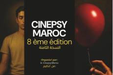 La crise suicidaire et les thérapies parallèles  en discussion libre