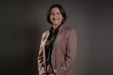 Le Raja confie la direction générale de sa société sportive à Nawal El-Aidaoui