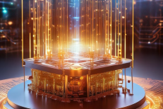 L’informatique quantique sort du laboratoire : ce que 2026 va réellement apporter