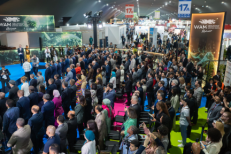 WAM Morocco réunit plus de 60 leaders mondiaux : le Chef IA des Nations Unies et de puissants investisseurs font leur première apparition régionale