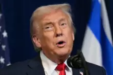 Etats-Unis : Trump repousse d'un an l'augmentation des droits de douane sur l'ameublement