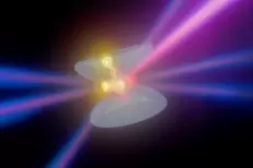 Les électrons sous observation directe : une avancée inédite en physique ouvre la voie à des batteries plus efficaces