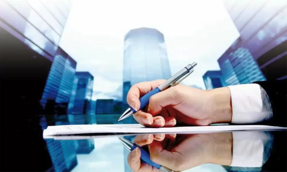 Investissement : une plateforme digitale dédiée aux Marocains du monde