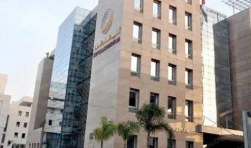 HCP : l’économie nationale enregistre une croissance de 4% au T3-2025