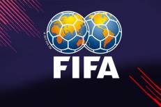 Transferts internationaux: un record de 86.158 joueurs concernés en 2025, selon la FIFA