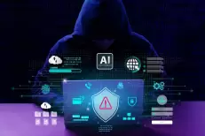 Avec VoidLink, l’IA franchit un cap dans le développement des malwares, et ce n’est pas bon signe