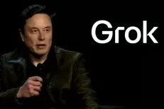 Affaire Grok : l’UE enquête sur l’IA de X après la diffusion d’images truquées indécentes