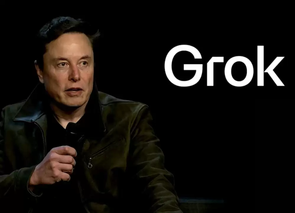 Affaire Grok : l’UE enquête sur l’IA de X après la diffusion d’images truquées indécentes