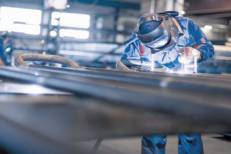 Industries : Léger recul des prix à la production en décembre 2025