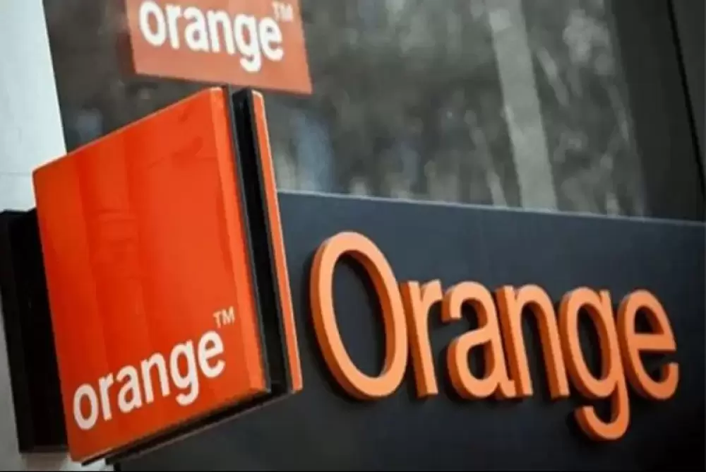Orange Maroc certifié IFACI pour ses activités d’audit interne