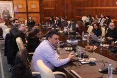 Maroc: un tissu productif résilient, malgré certaines disparités (OMTPME)