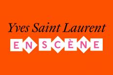 «  Yves Saint Laurent en scène » : un acte II magistral se joue au » mYSLm dés le 31 janvier 2026 
