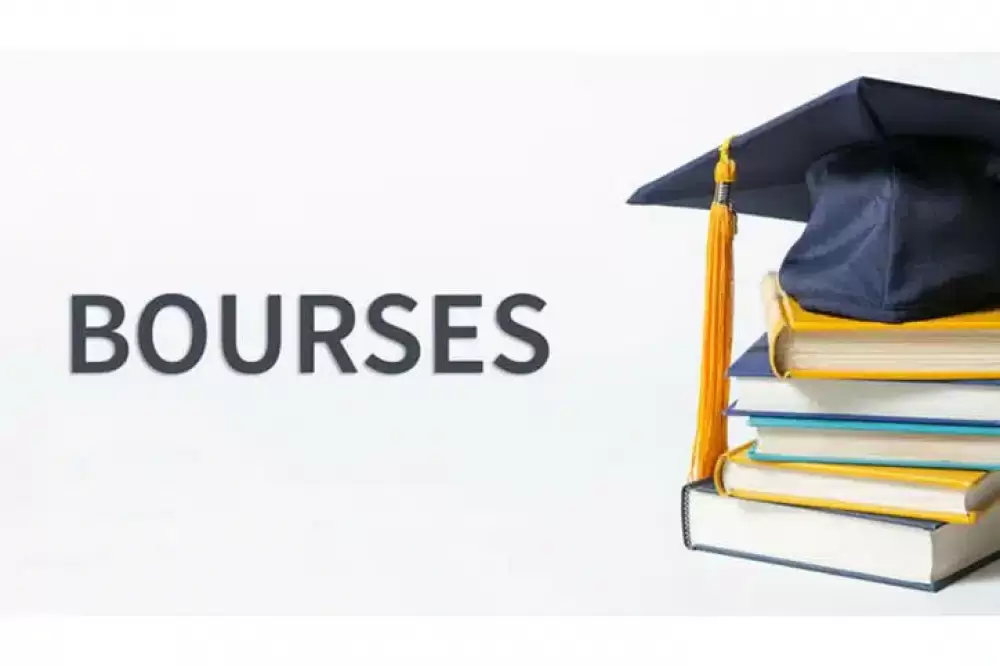 Enseignement originel : prime aux enseignants et bourse aux élèves approuvées