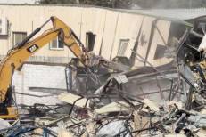 Démolition du siège de l’UNRWA : onze capitales demandent la protection des installations de l’ONU à Jérusalem-Est