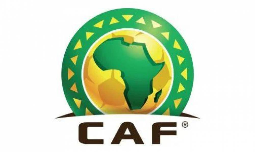 Foot: quatre joueurs marocains dans l’équipe type de la CAN-2025