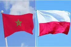 La Pologne et le Maroc renforcent leur coopération agricole : Les échanges progressent, les ambitions s’élargissent