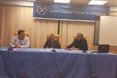 Présentation à Madrid du potentiel minier et énergétique du Maroc