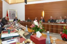 Éducation-Formation: En 2025, la Fondation Mohammed VI renforce l’accès aux services sociaux au profit de plus de 560.000 adhérents