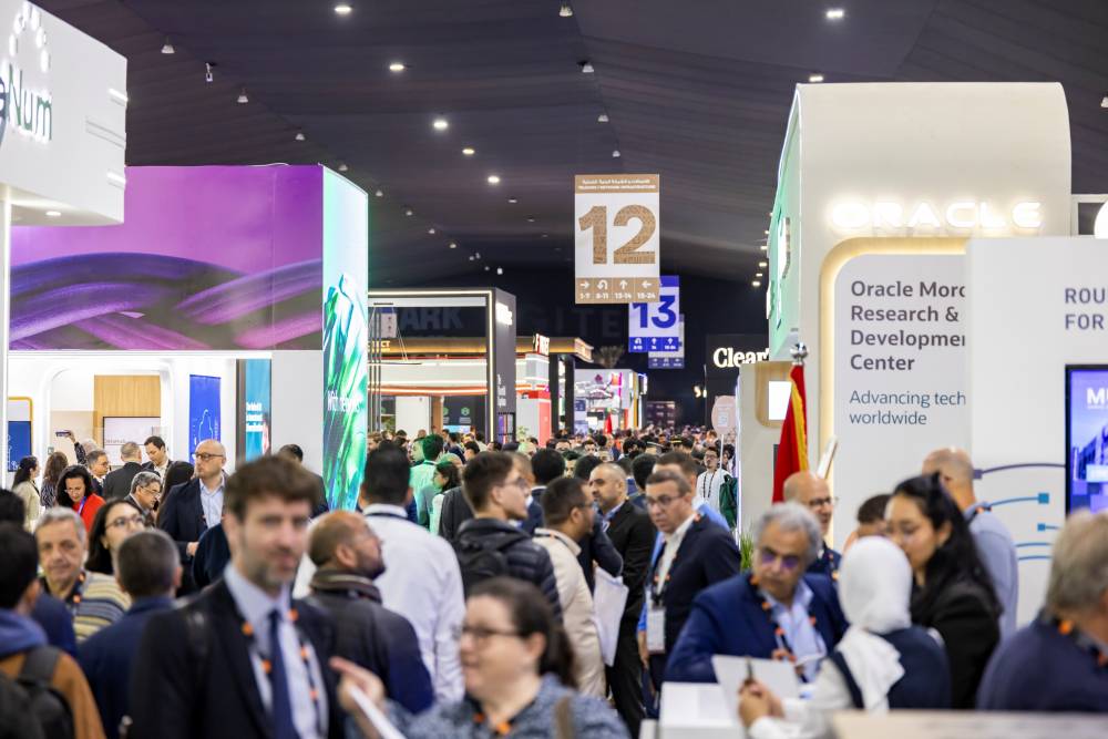 WAM Morocco s’installe à Casablanca et met à l’honneur la dynamique industrielle et la coopération régionale autour de l’industrie 4.0