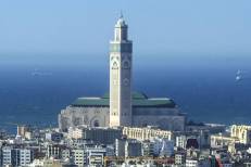 Casablanca intègre le Réseau mondial des villes apprenantes de l’UNESCO