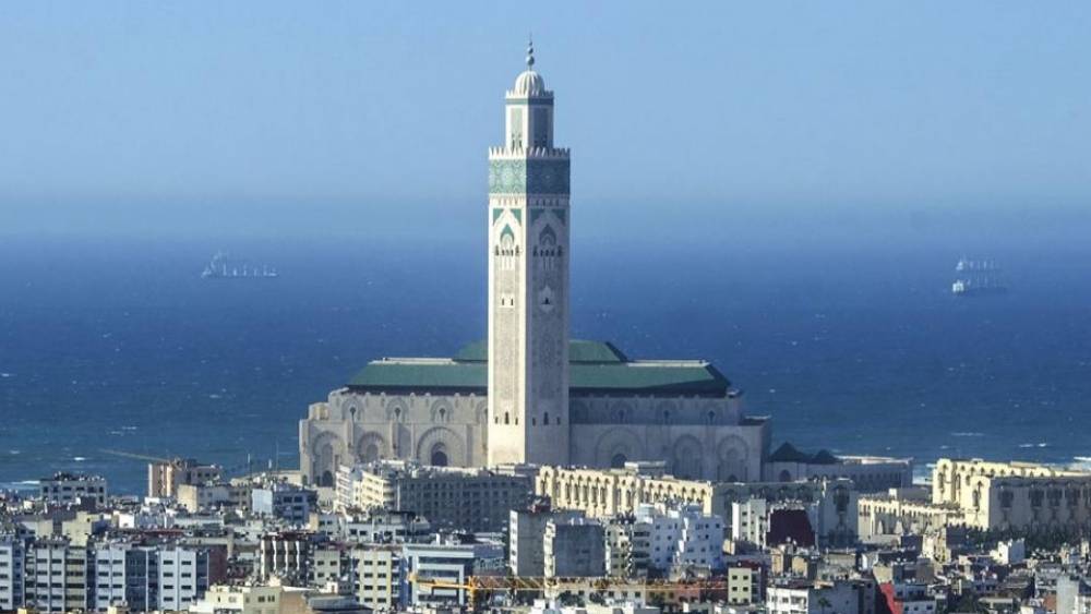 Casablanca intègre le Réseau mondial des villes apprenantes de l’UNESCO