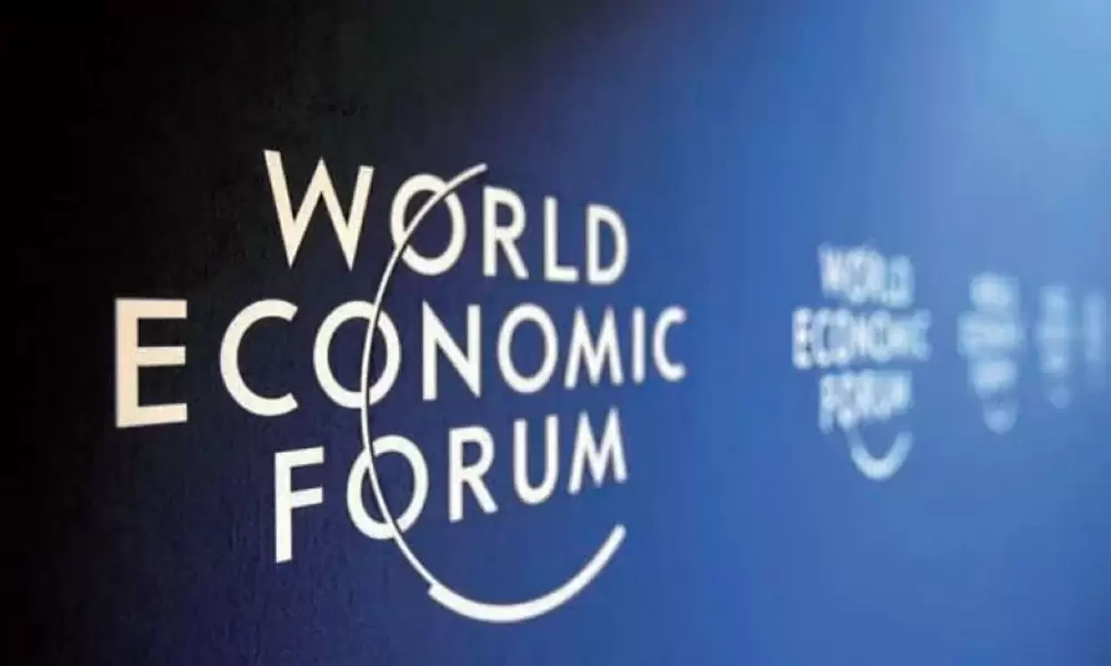 Le FMI identifie cinq risques majeurs pour le Maroc à l’horizon 2026