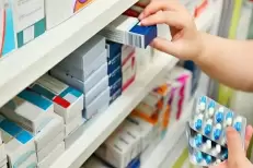 Prix des médicaments : importante baisse pour les traitements du cancer, du diabète et des maladies chroniques