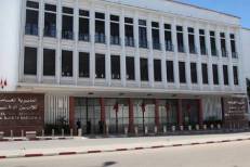 La DGSN dément le décès d’un stadier suite à une agression criminelle au Complexe Prince Moulay Abdellah lors de la finale de la CAN (Communiqué)