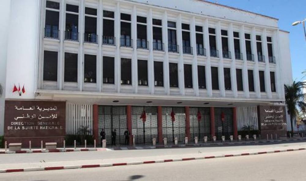 La DGSN dément le décès d’un stadier suite à une agression criminelle au Complexe Prince Moulay Abdellah lors de la finale de la CAN (Communiqué)