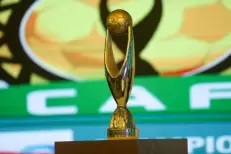 Ligue des champions : déplacement périlleux de l’AS FAR en Kabylie, la RSB prête à affronter Pyramids FC