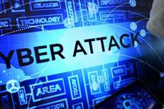 La France fait face à une multiplication de cyberattaques de sites stratégiques