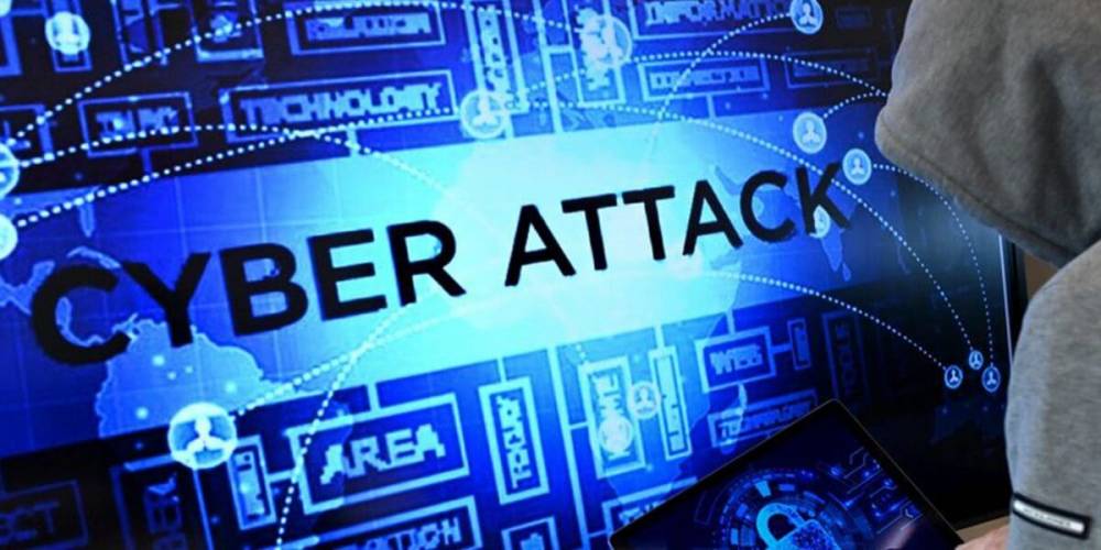 La France fait face à une multiplication de cyberattaques de sites stratégiques