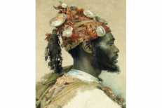 Un colloque international démarre ce mercredi à Séville : L’Académie du Royaume du Maroc explore l’orientalisme espagnol