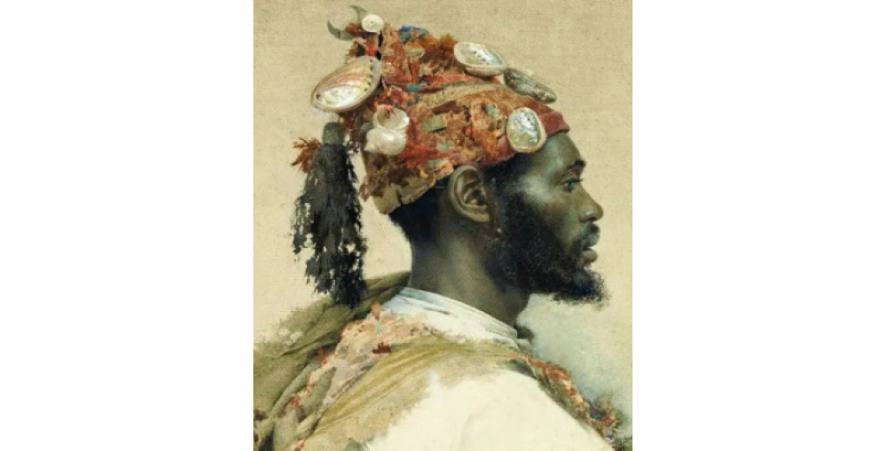 Un colloque international démarre ce mercredi à Séville : L’Académie du Royaume du Maroc explore l’orientalisme espagnol